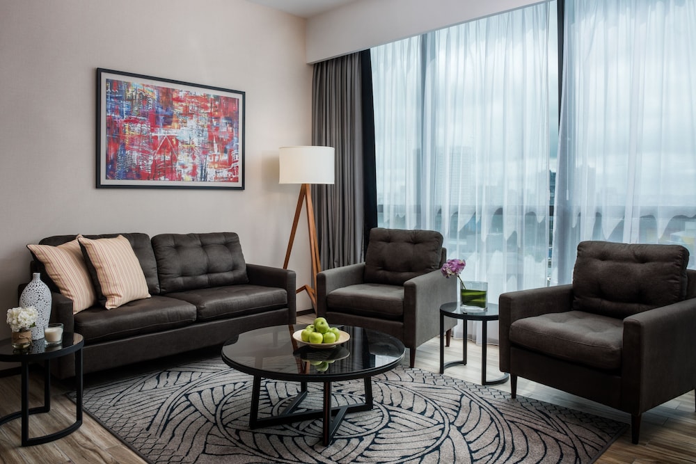 SOMERSET DAMANSARA UPTOWN PETALING JAYA 28/45
