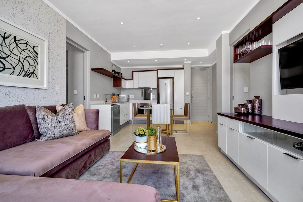 Masingita Towers 116 36/50