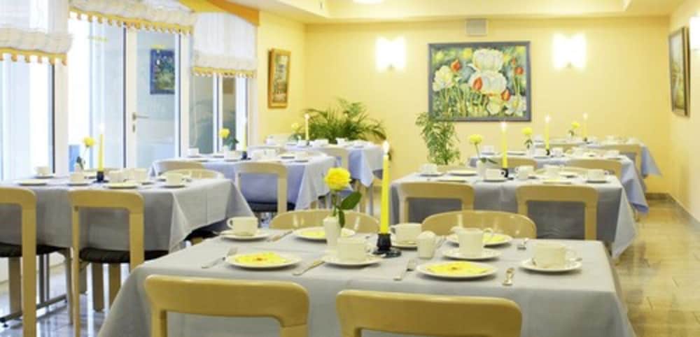 Hotel Am Wald 28/47