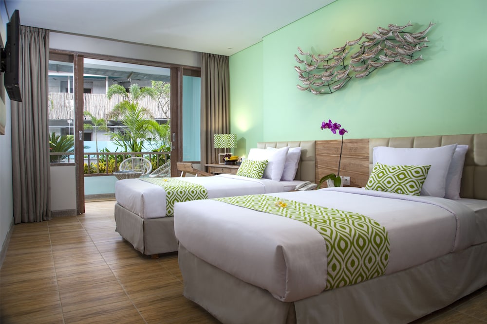 Mahagiri Resort Nusa Lembongan 15/70