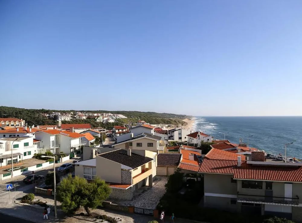 Hotel Mar E Sol 29/33
