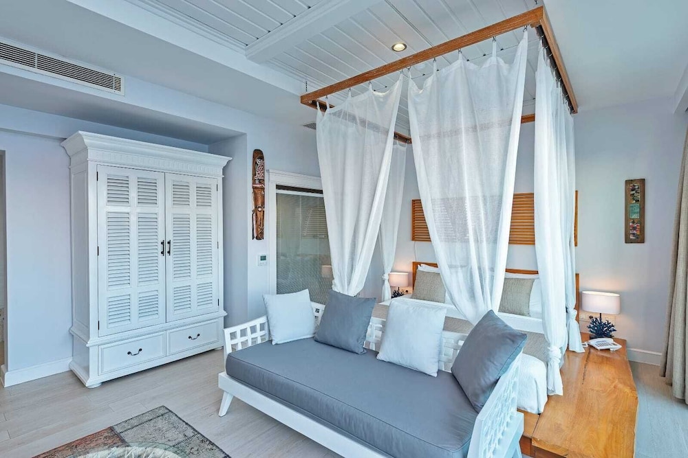 Meis Exclusive Hotel 23/50