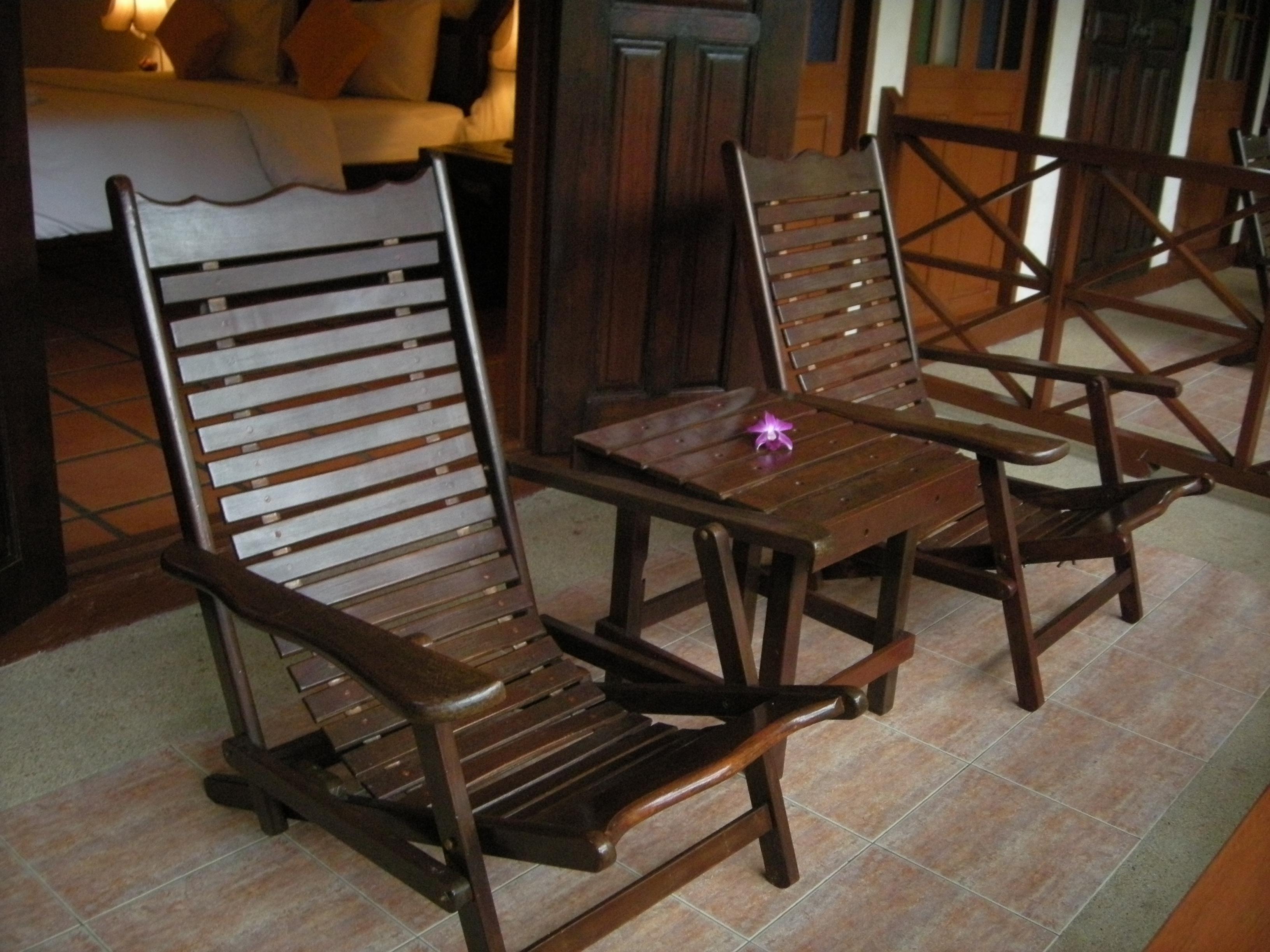 Niranapa Boutique Resort 37/50