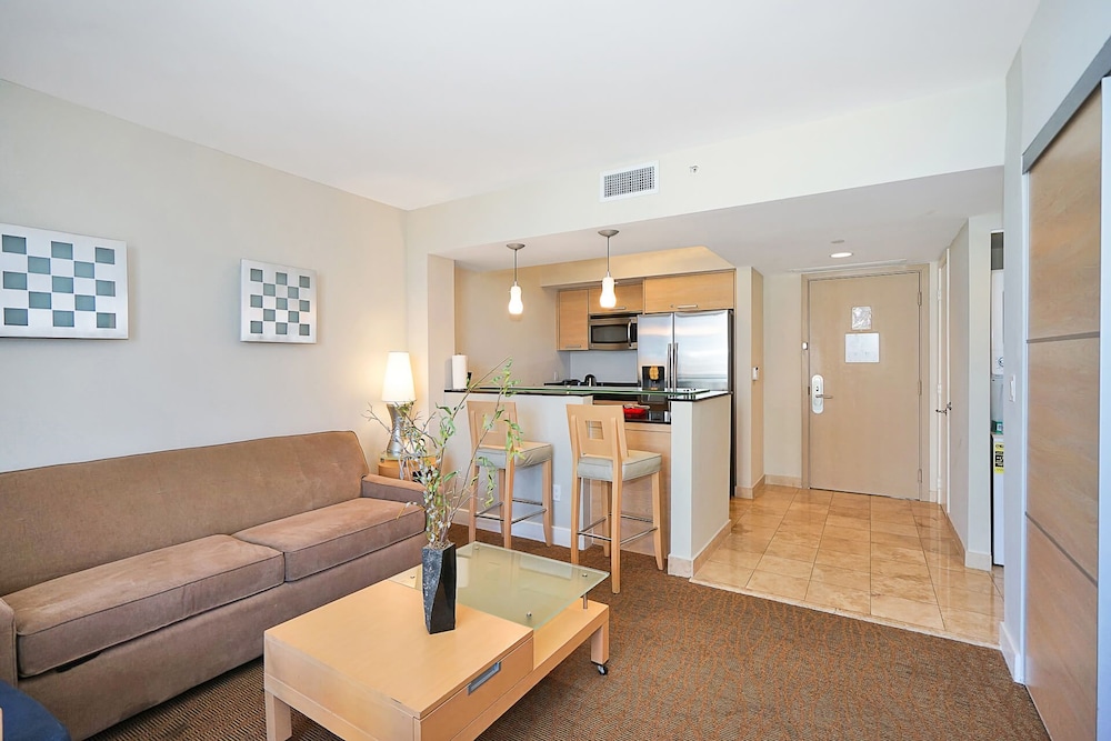 Marenas Beach Resort 47/71