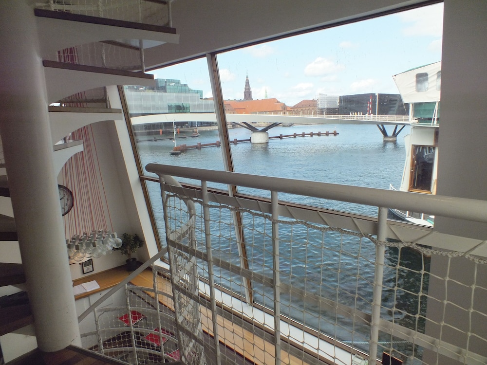 Hotel Cph Living 26/50