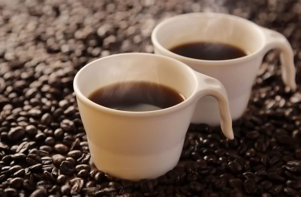 Keio Presso Inn Kudanshita 30/63