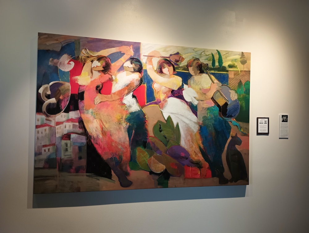 Private Residences at the Atlantic度假村and水疗Private Residences at the Atlantic度假村and水疗DUPLICATE(Private Residences at the Atlantic Resort and Spa(Private Residences at the Atlantic Resort and Spa - DUPLICATE))(Private Residences at the Atlantic Resort and Spa - DUPLICATE) 图片4