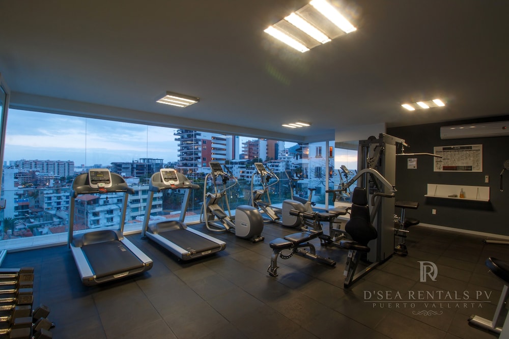 D Terrace Luxury Residences 19/50