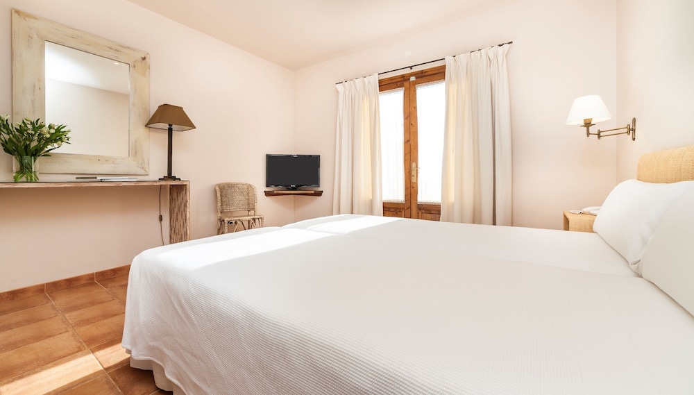 SON CORB BOUTIQUE HOTEL 3/33
