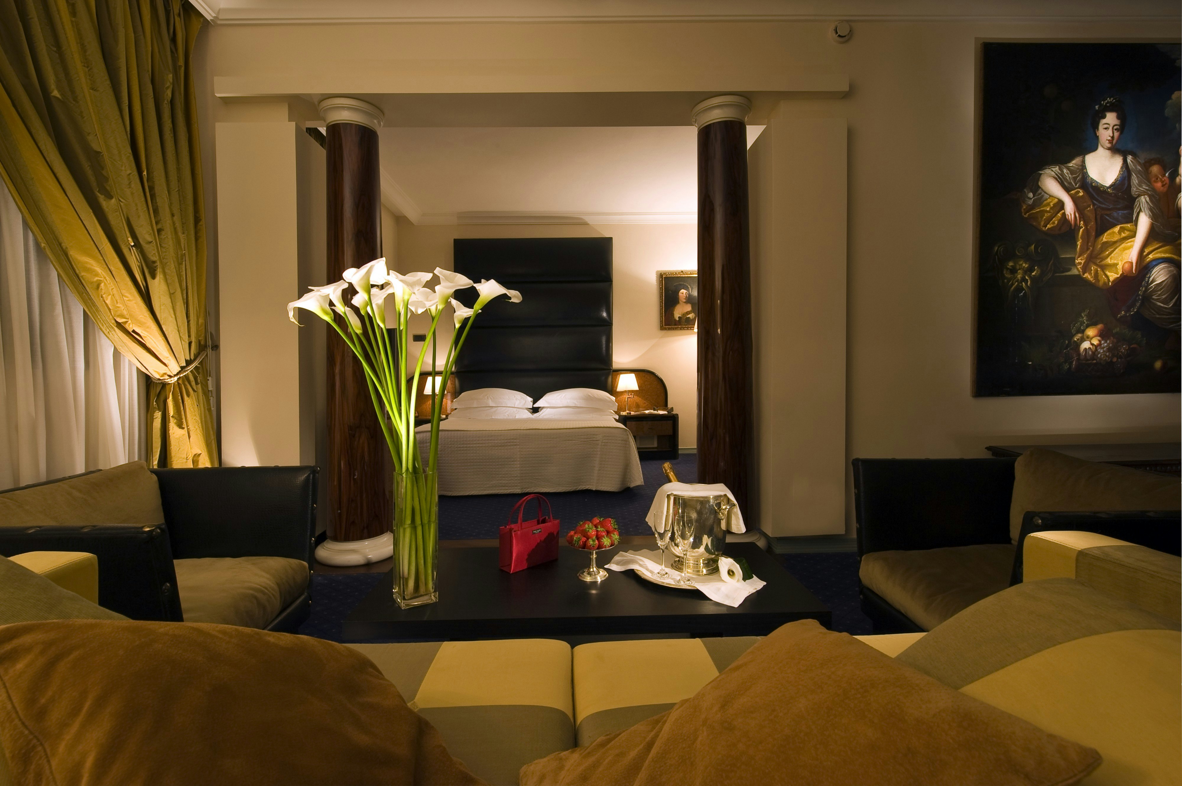 Park Hotel ai Cappuccini 28/49