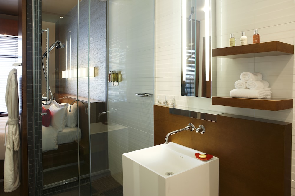 Le Germain Toronto Hotel 14/44