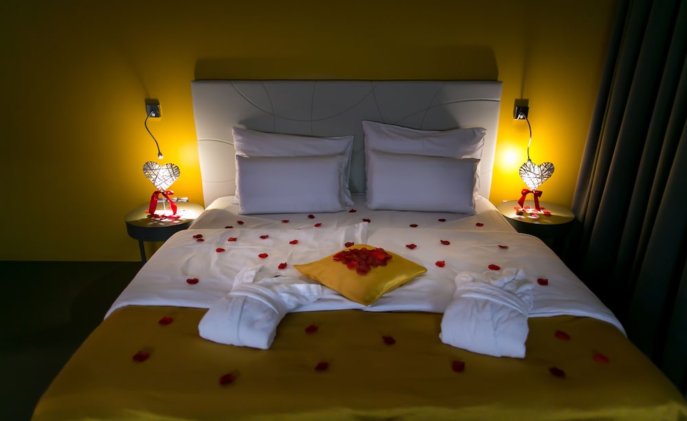 HOTEL CITY MARIBOR 25/63