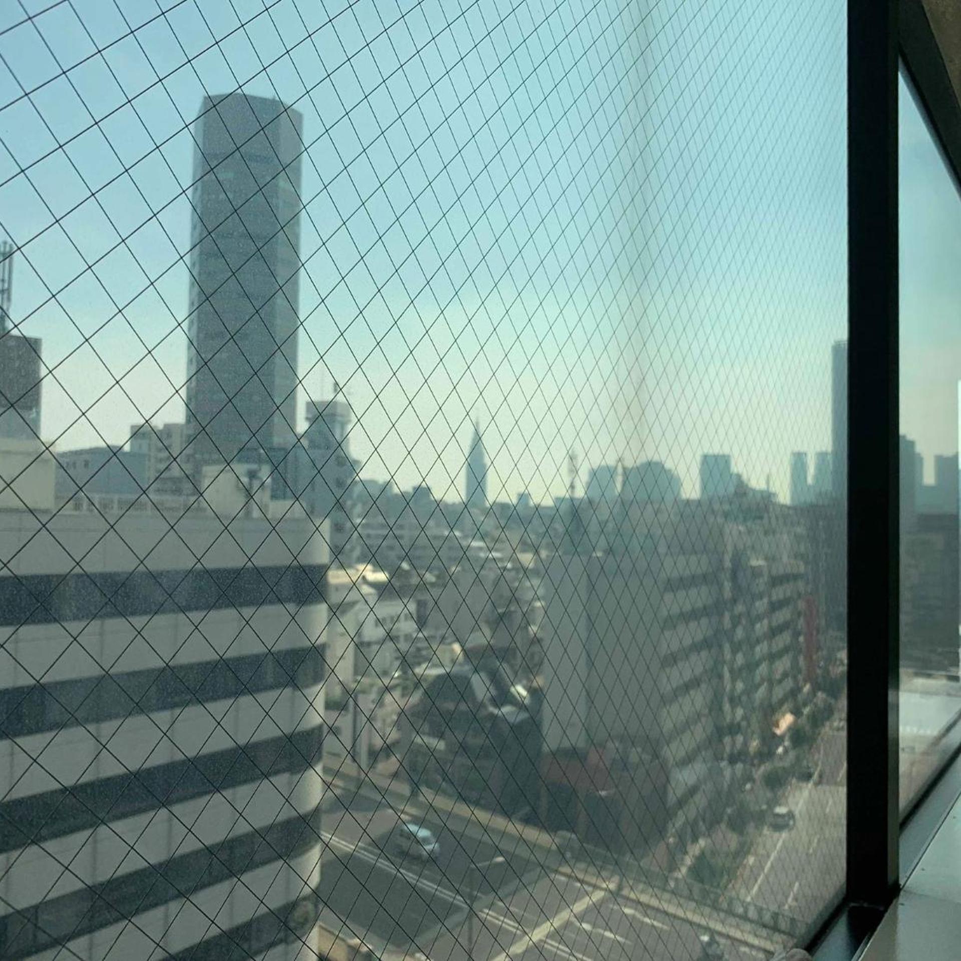 Ace Inn Shinjuku 22/31