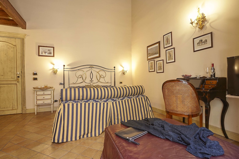 Locanda Del Gagini 17/60