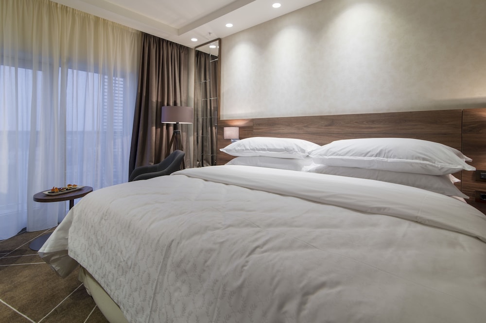SHERATON NOVI SAD 13/48