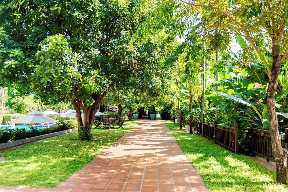 RiverTown Hoi An Resort & Spa 62/65