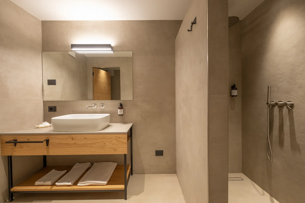 Etra Suites and Apartments 53/53