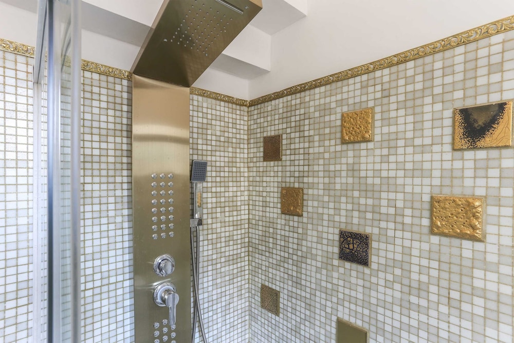 Lullaby Suite Near Palazzo Vecchio and Piazza Signoria-hosted by Sweetstay 19/19