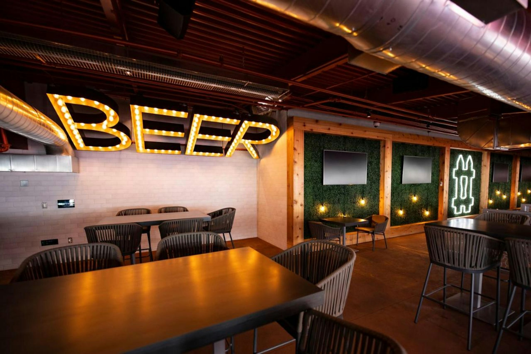 Ellis Island Hotel Casino & Brewery 23/32