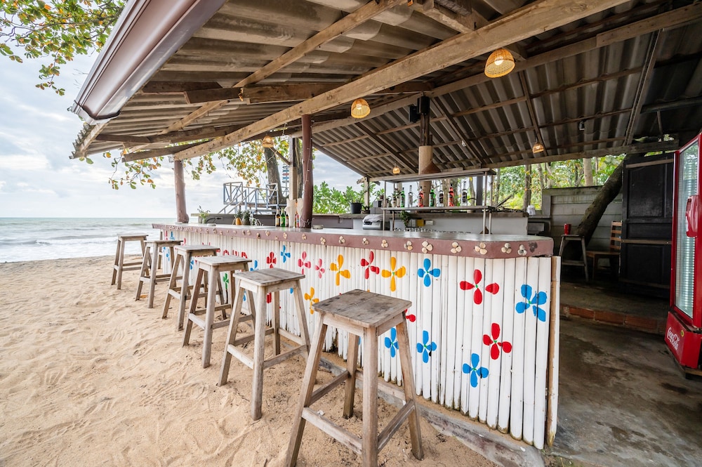 Kokotel Khao Lak Lighthouse 39/50