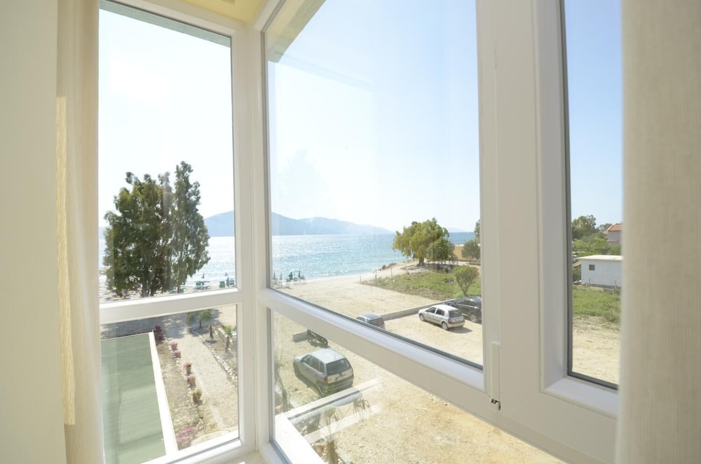 Hotel Garden 26/50