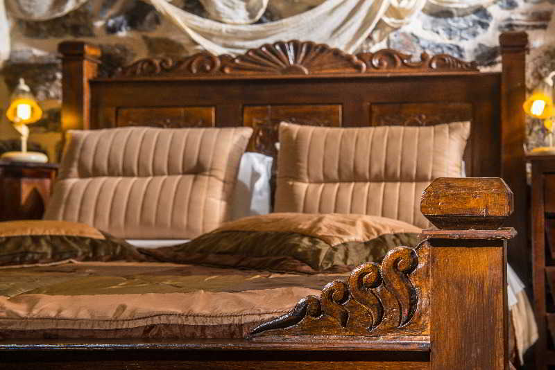 جناح غراند، BALSAMICO TRADITIONAL SUITES 2/7