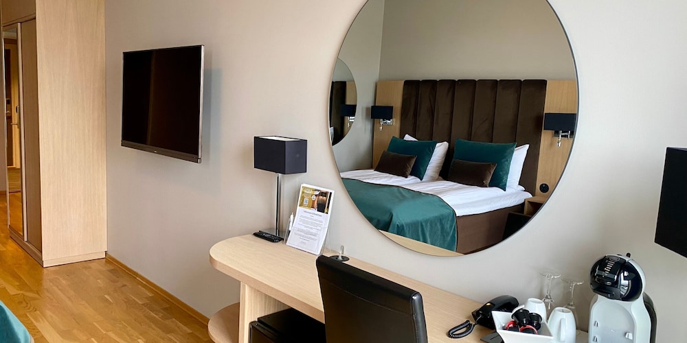 Hotell Froya 39/50