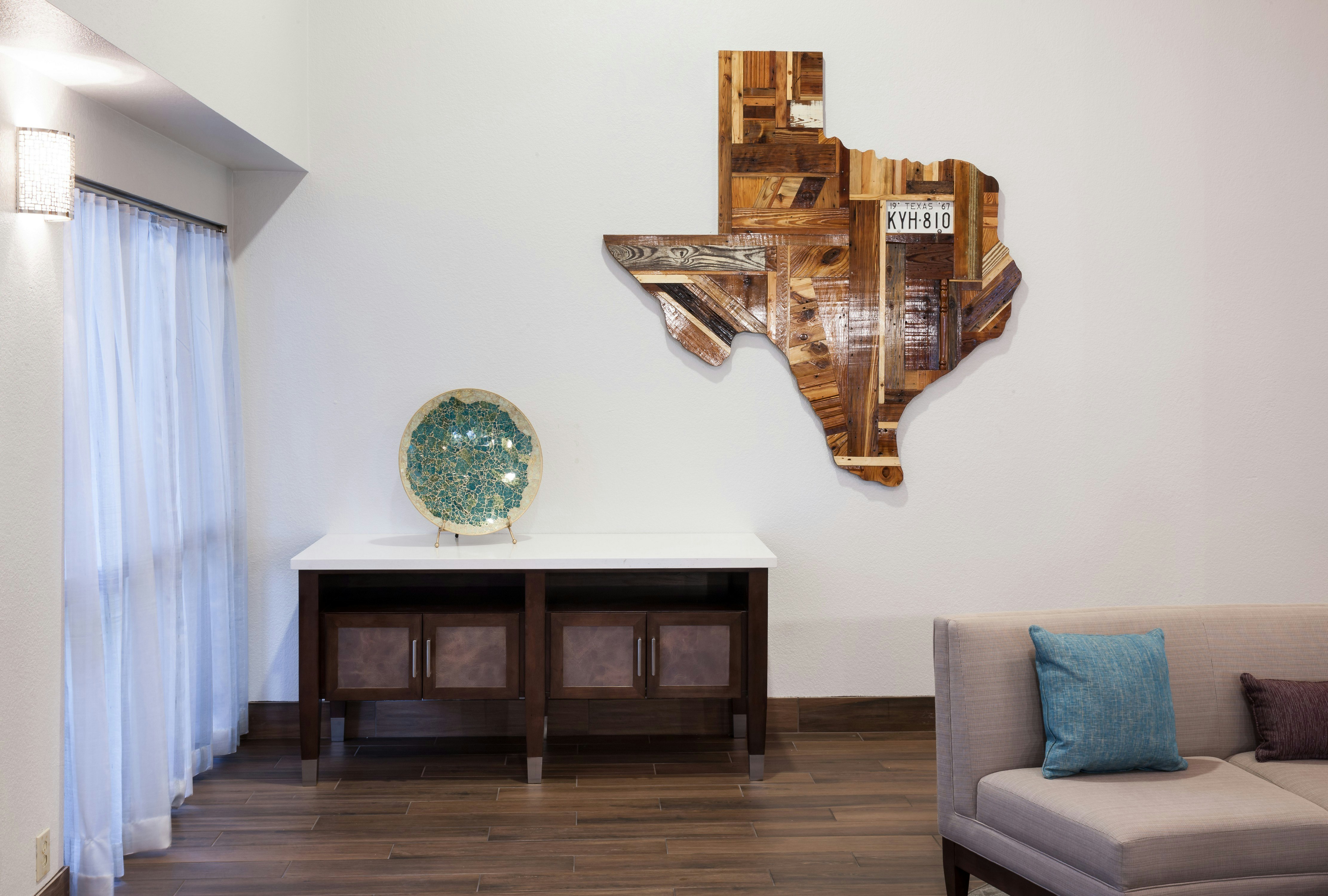 Homewood Suites by Hilton Austin NW near The Domain 8/19