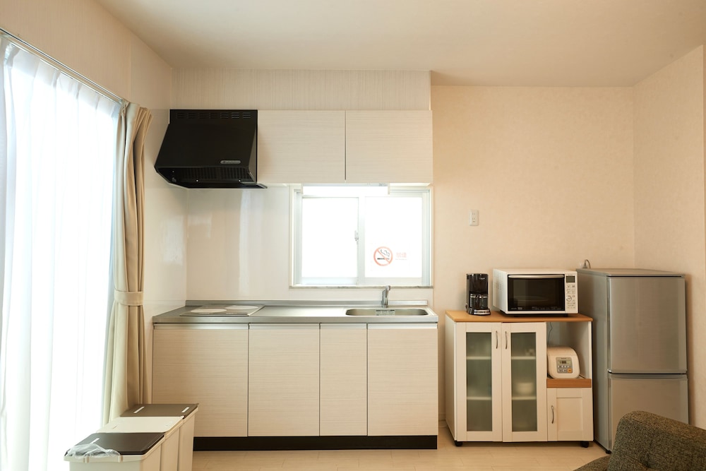 Rainbow Terrace 40/47