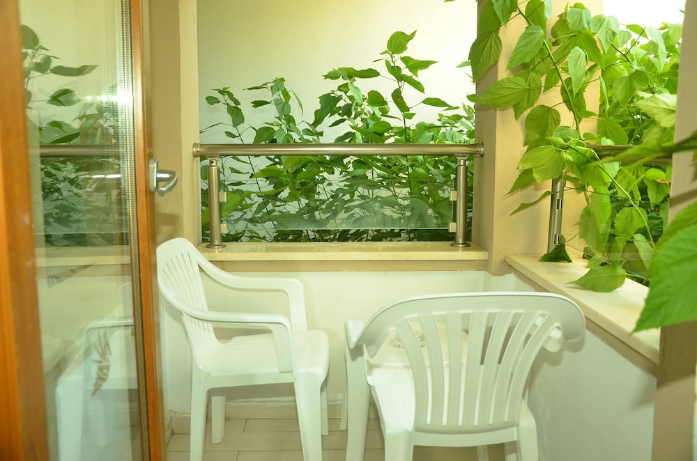 Arcanus Hotels Sorgun 43/87