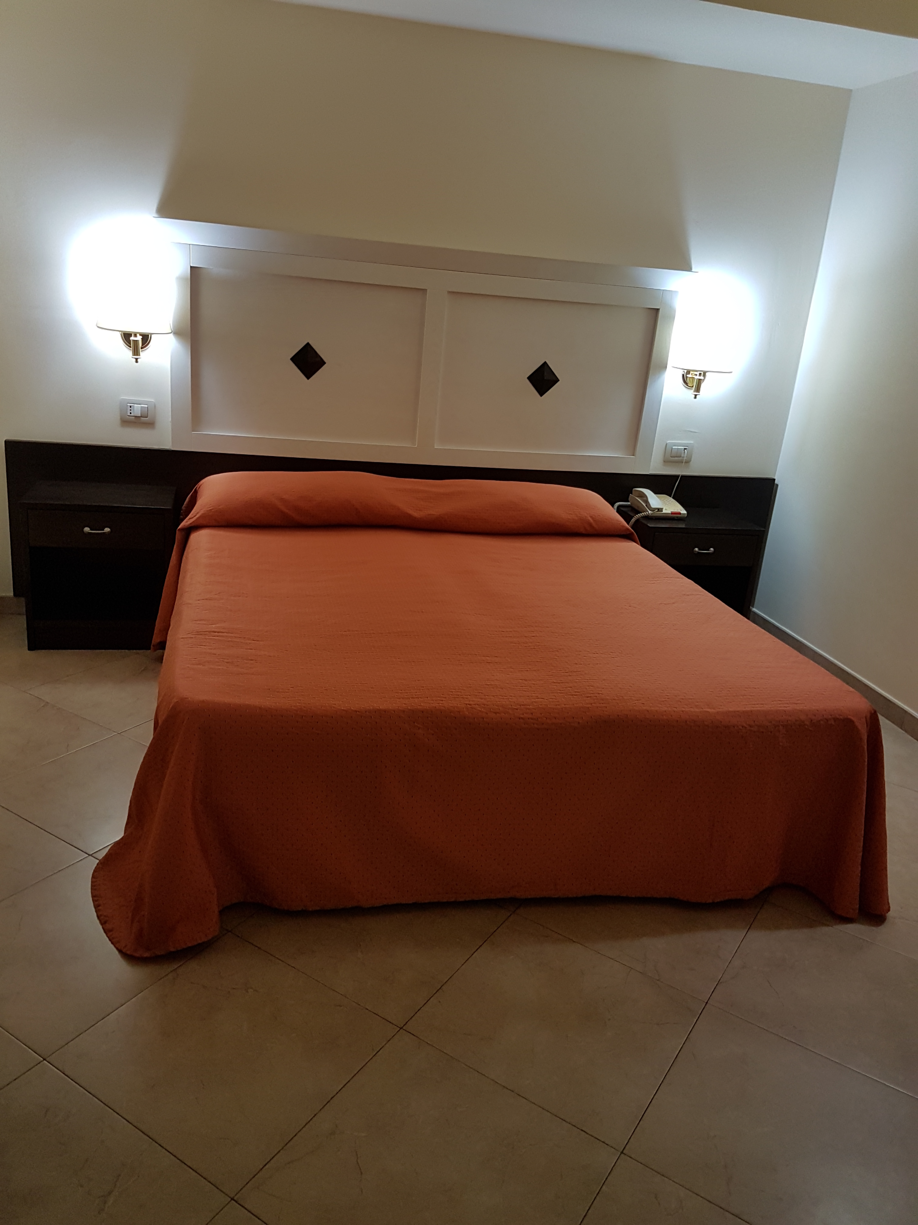 San Vincenzo 6/50