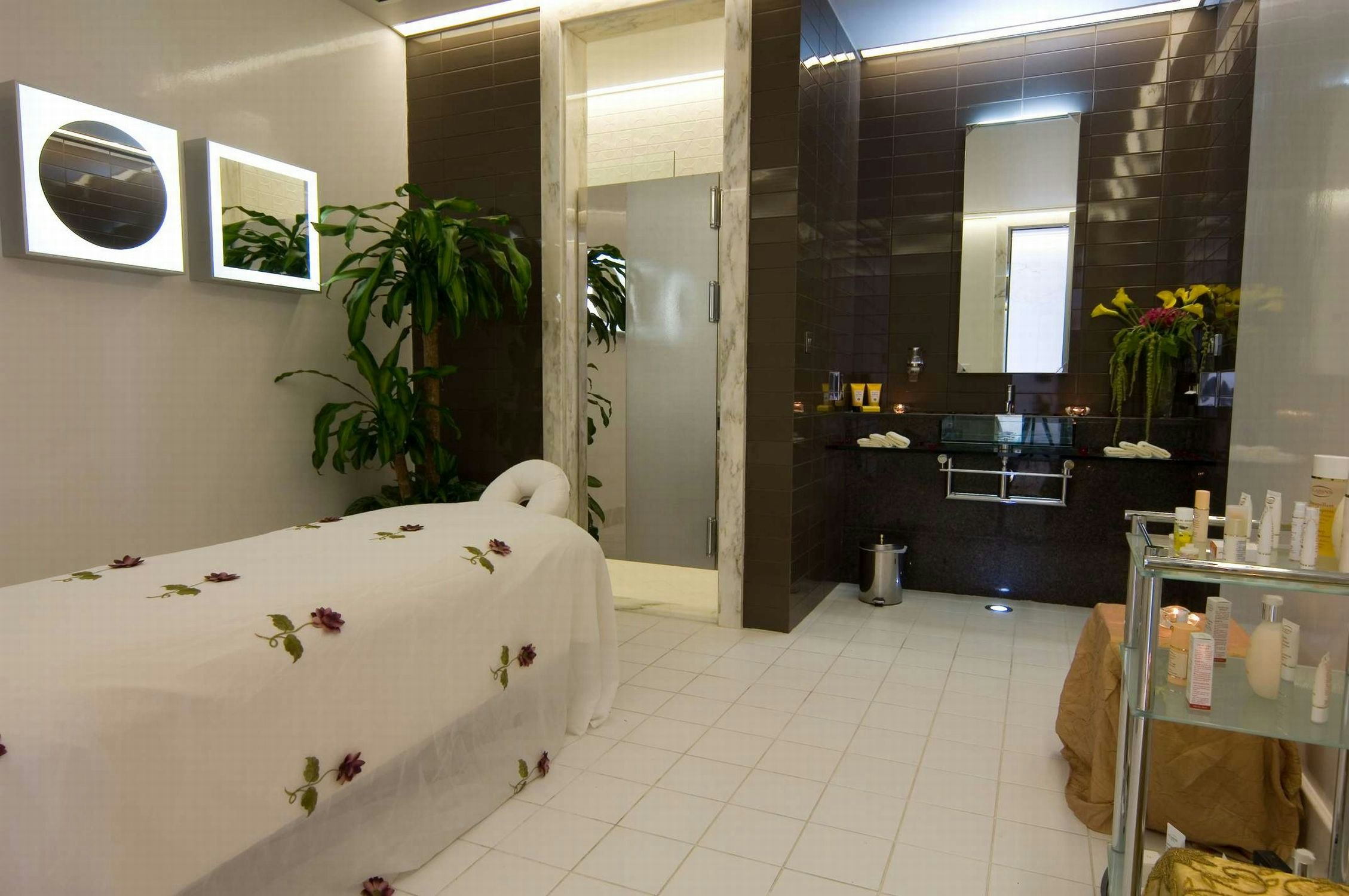 والدورف أستوريا جدة - قصر الشرق(Waldorf Astoria Jeddah - Qasr Al Sharq) 69/69