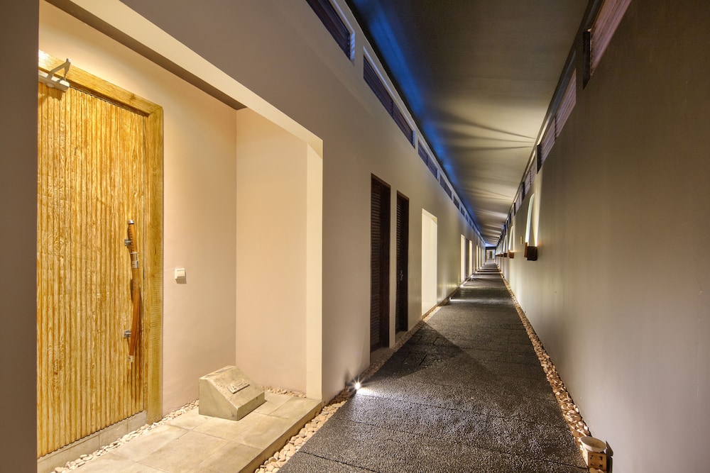 The Seiryu Villas 24/59