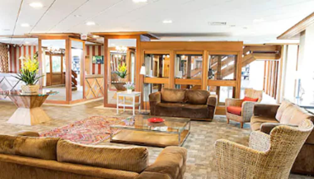 Serra Alta Hotel 43/59