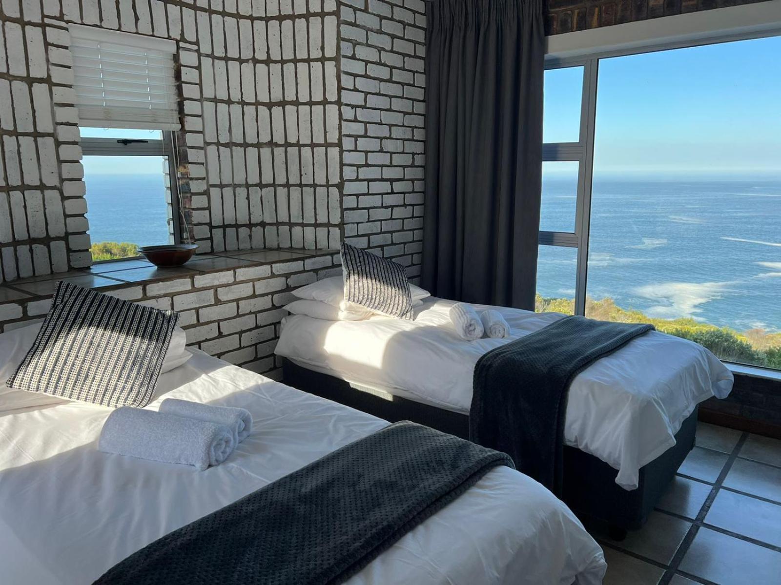 Blue Whale Resort 20/50