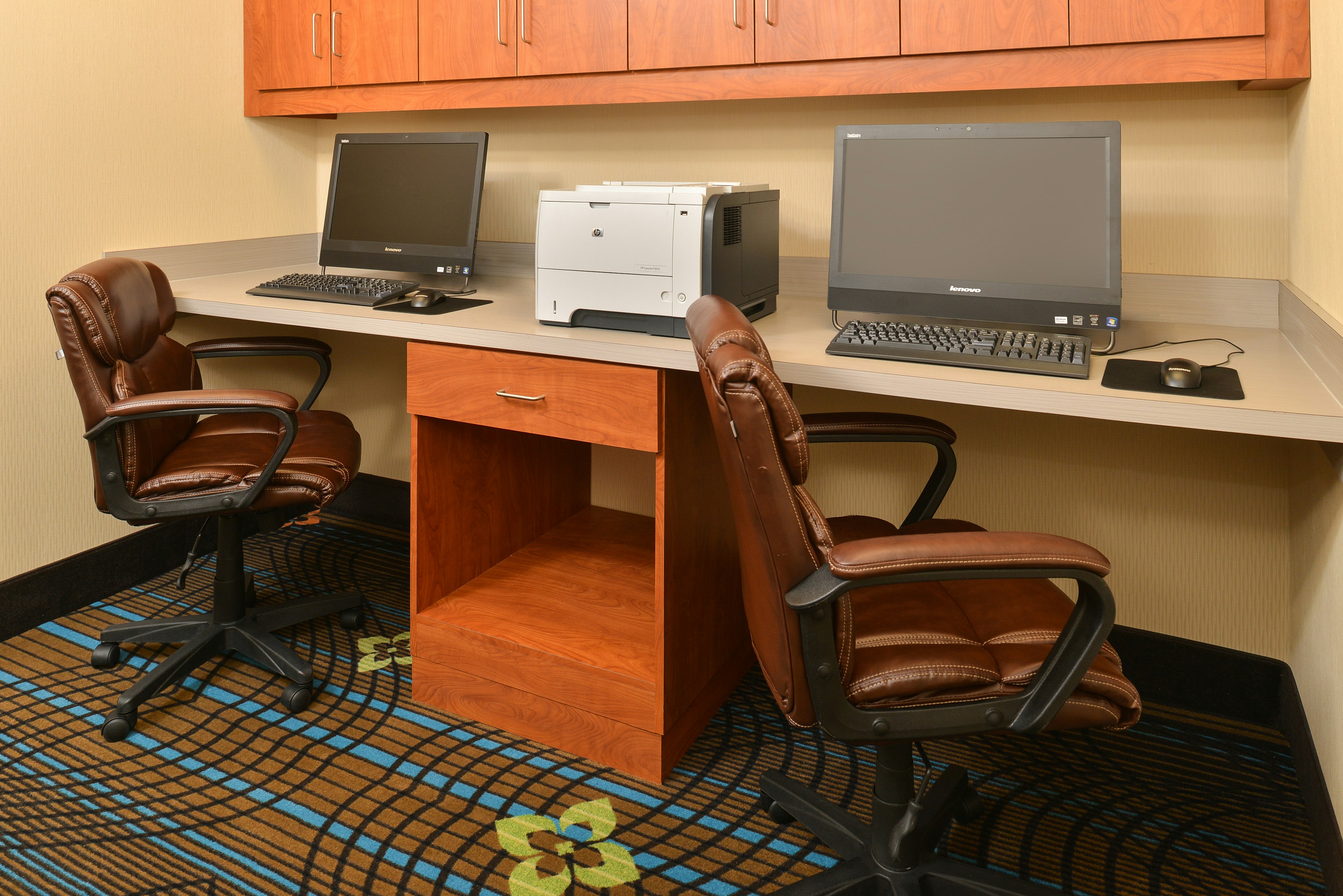 Hampton Inn Suites Harvey New Orleans West Bank 38/57