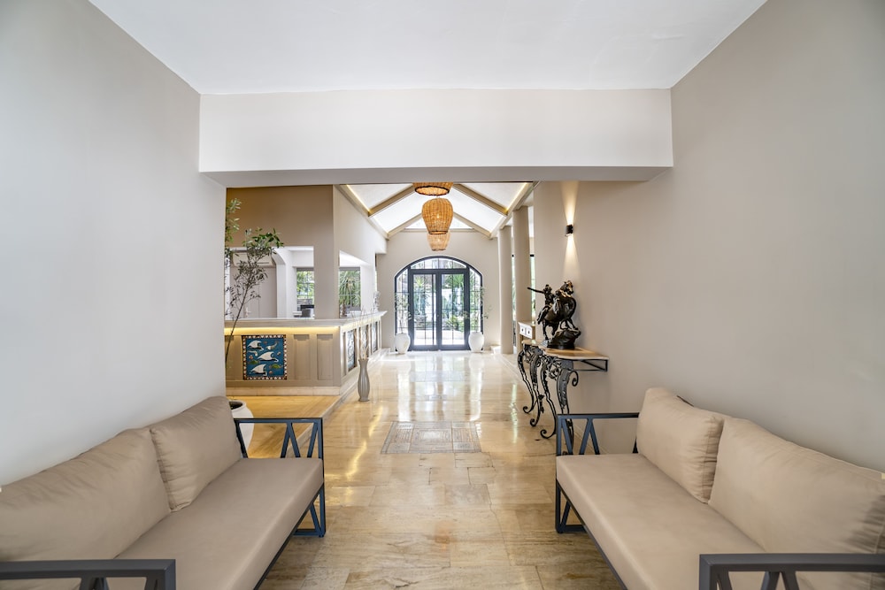 Manzara Boutique Hotel 38/71