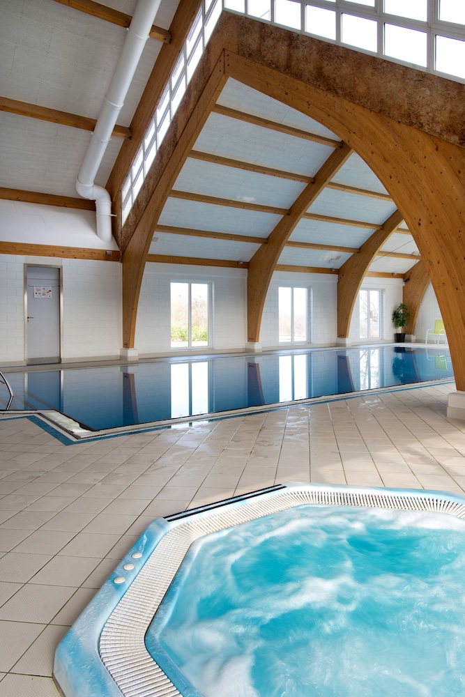Globales Post Hotel Wellness 41/72