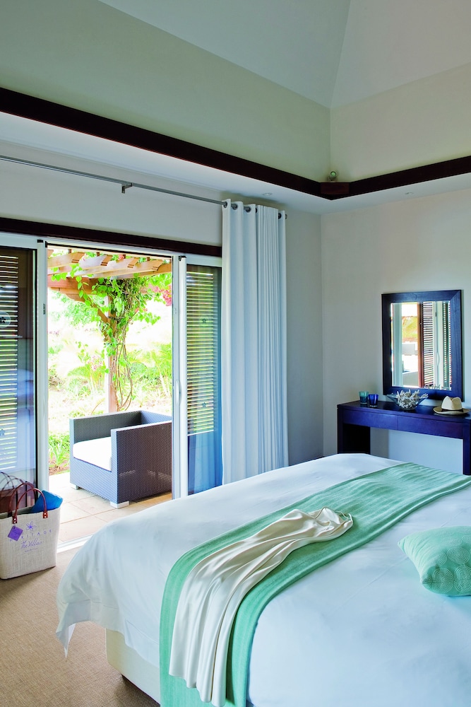 Heritage The Villas 25/82
