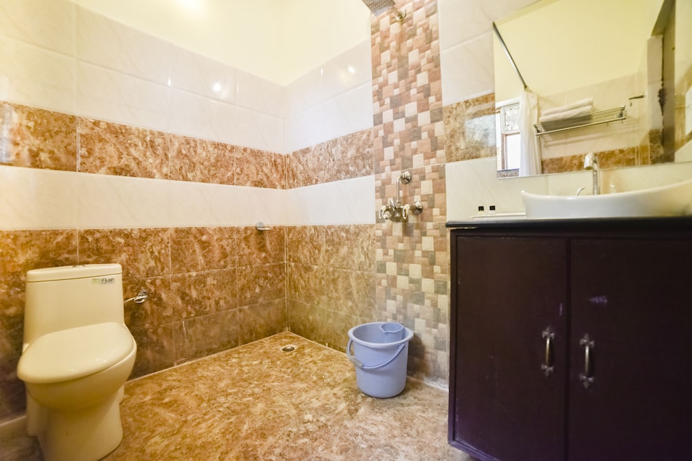 Lohana Village Resort 47/50