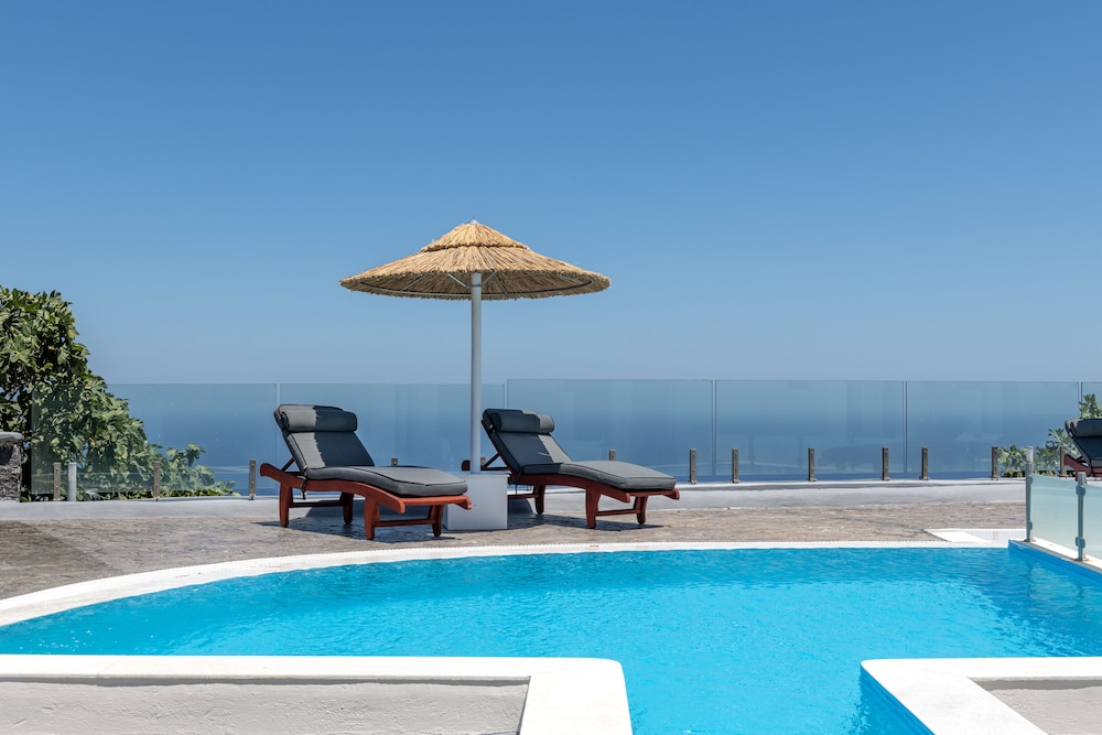 SPLENDOUR RESORT 3/80