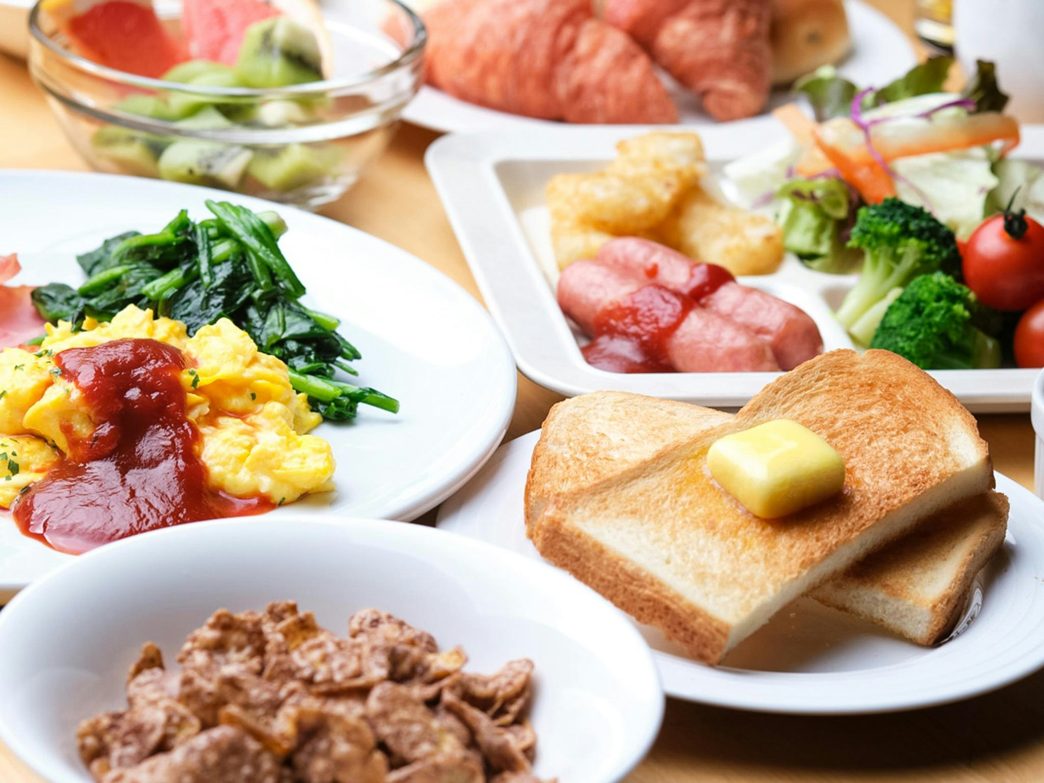 Hotel Abest Happo Aldea Hakuba 4/9