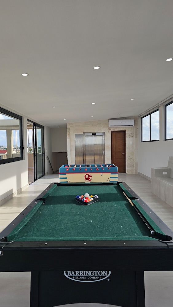 Xoza Hotel Urban Escape 37/64