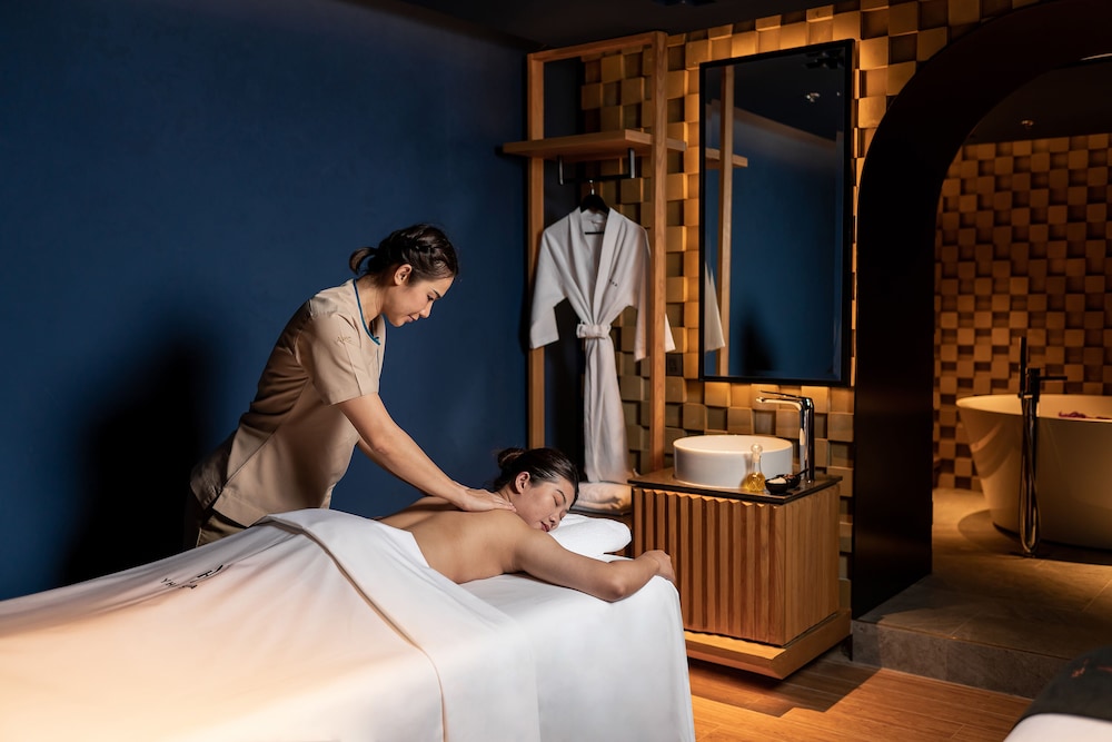 Melia Chiang Mai 42/75