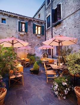Locanda Casa Martini 53/59
