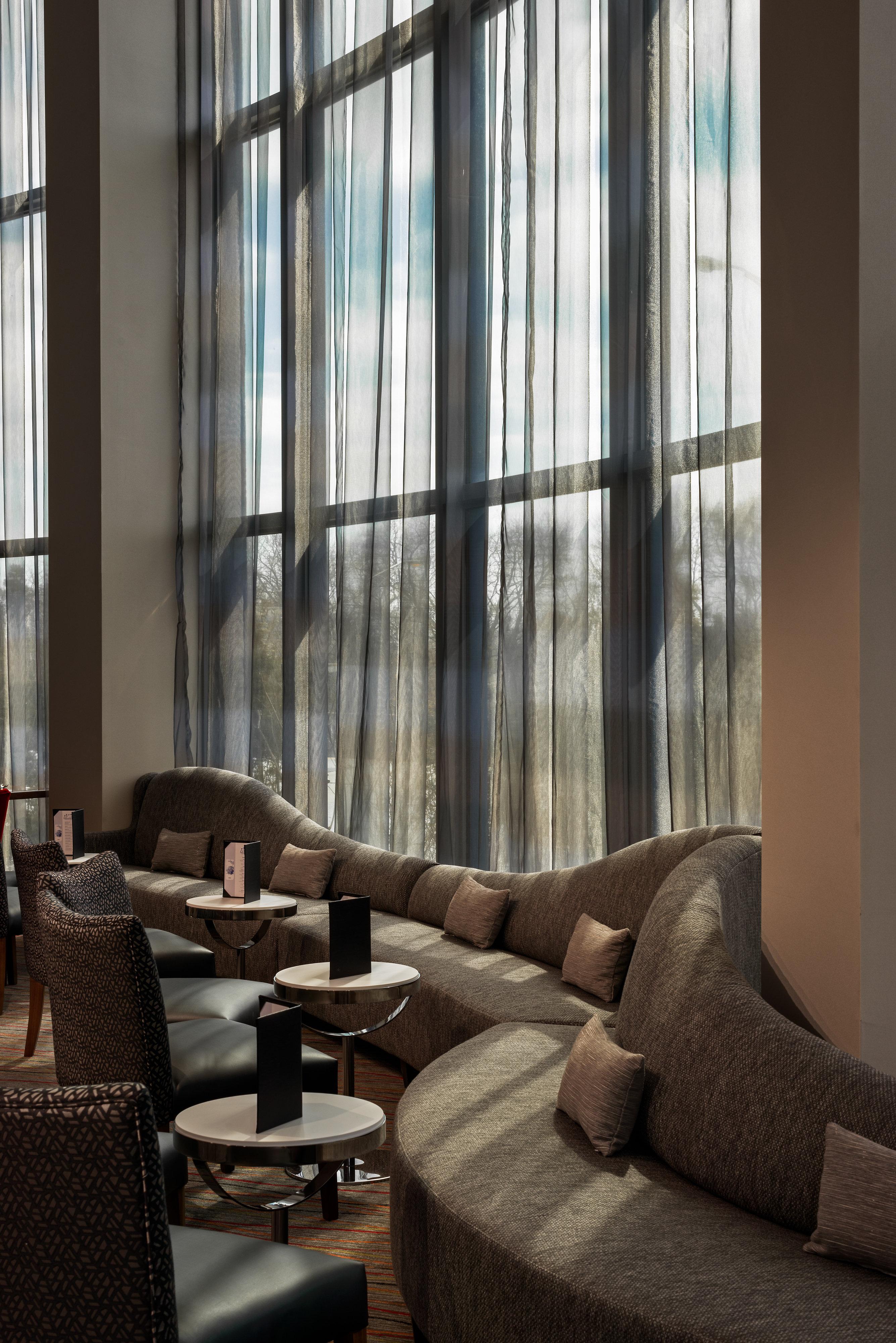 Crowne Plaza JFK Airport Hotel New York City 26/50