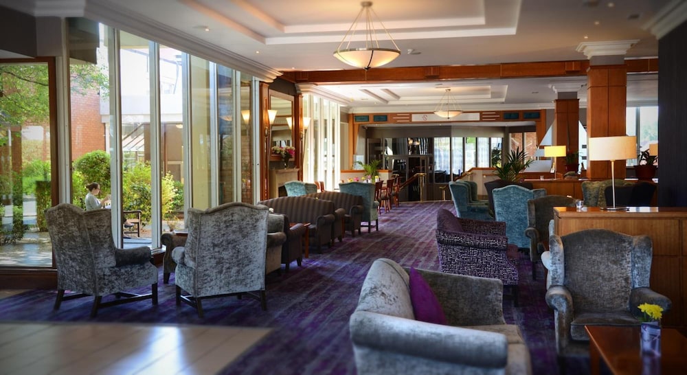 Hotel Killarney 42/62