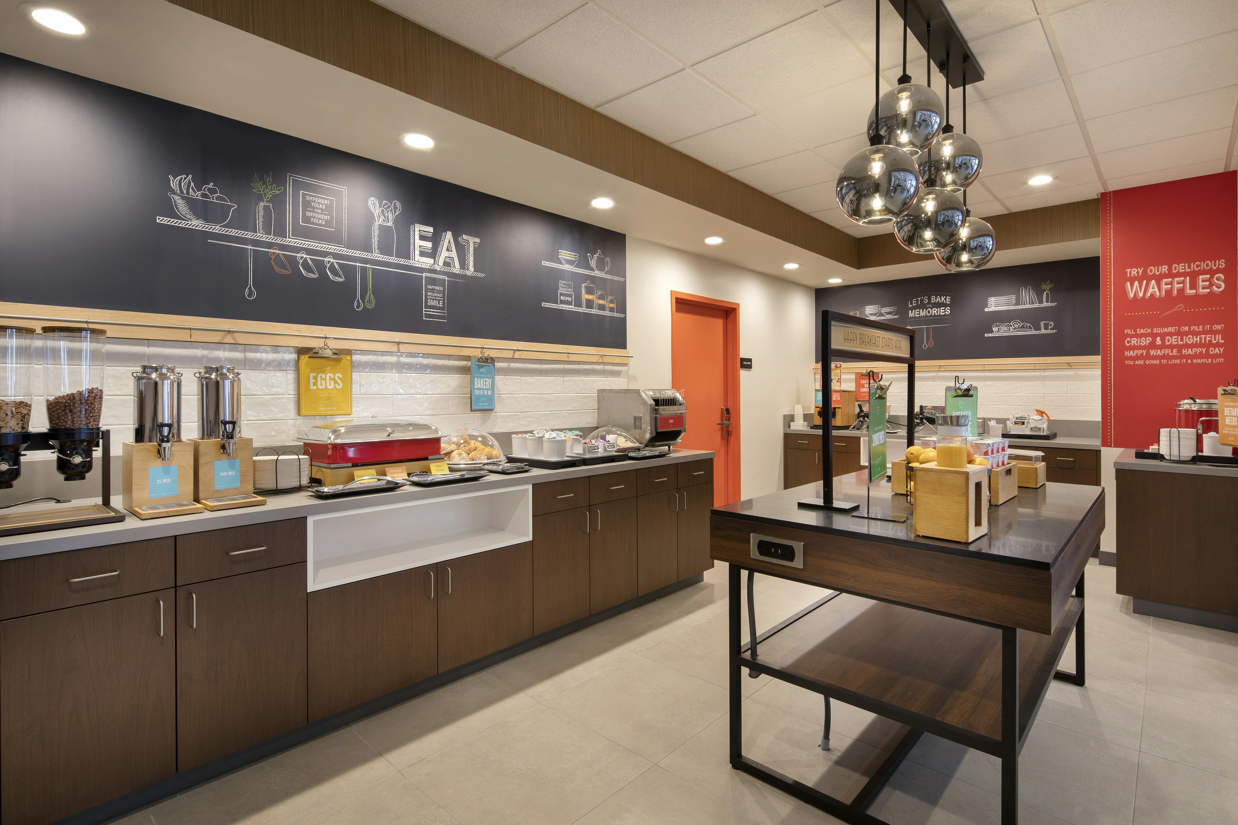 Hampton Inn Santa Cruz West Ca 35/48