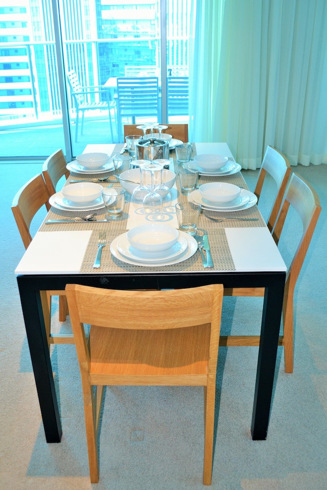 Orchid Residences - HR Surfers Paradise 56/73
