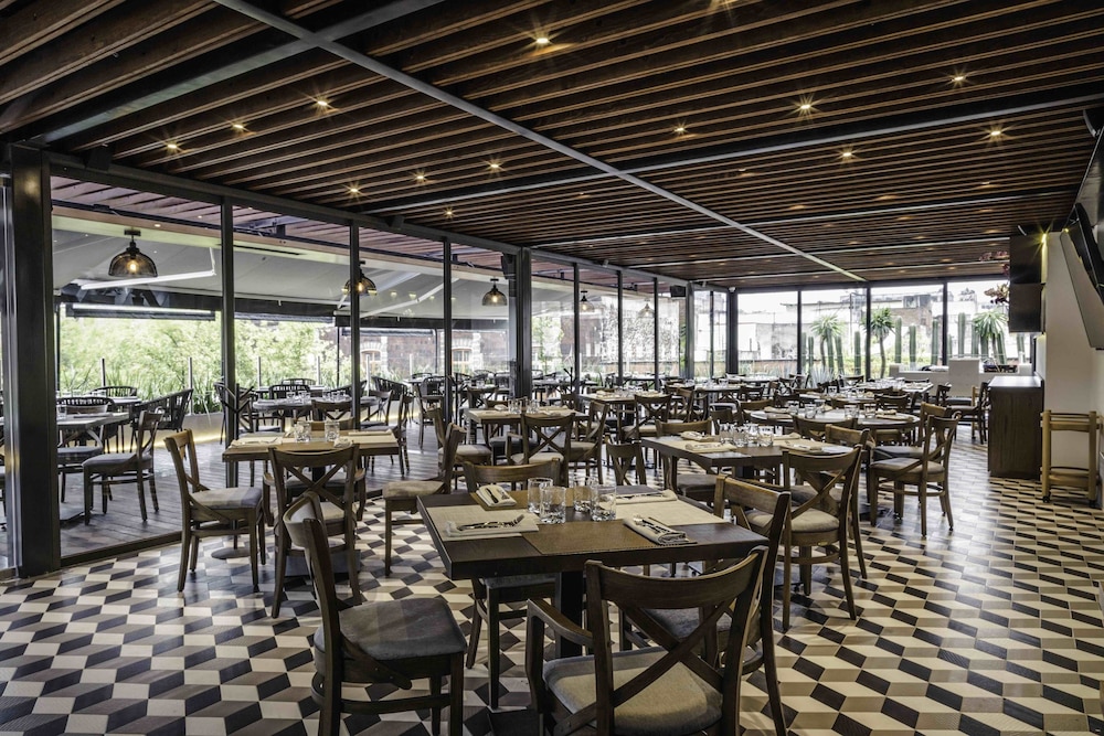 Domingo Santo Hotel Boutique Adults Only 57/65